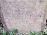 image of grave number 682031